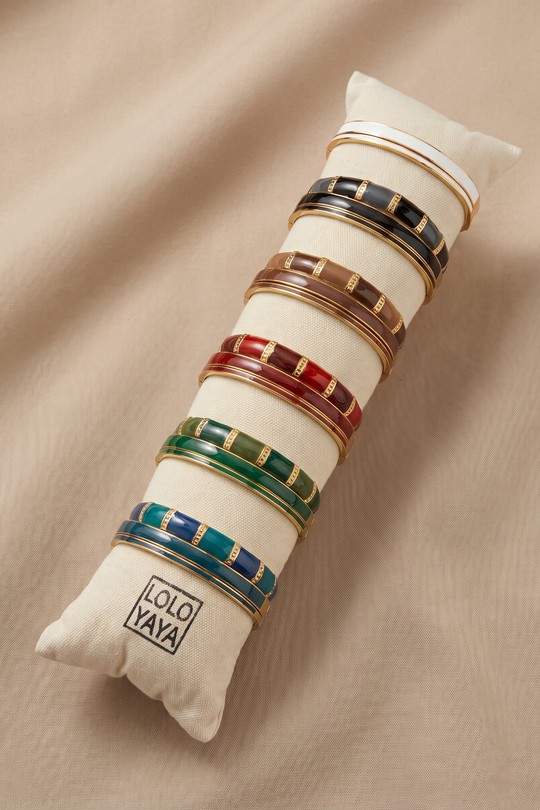 LOT17-BR-DOLCE-MULTICOLORE