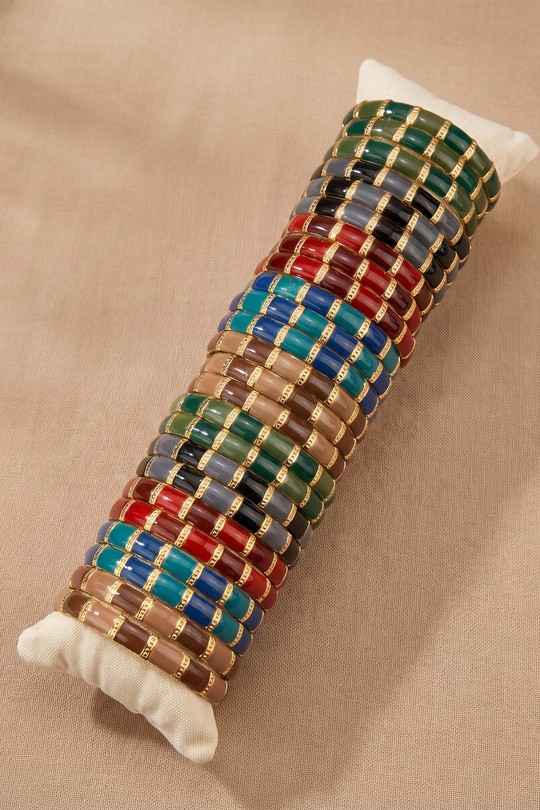 LOT25-BR-47891-MULTICOLORE