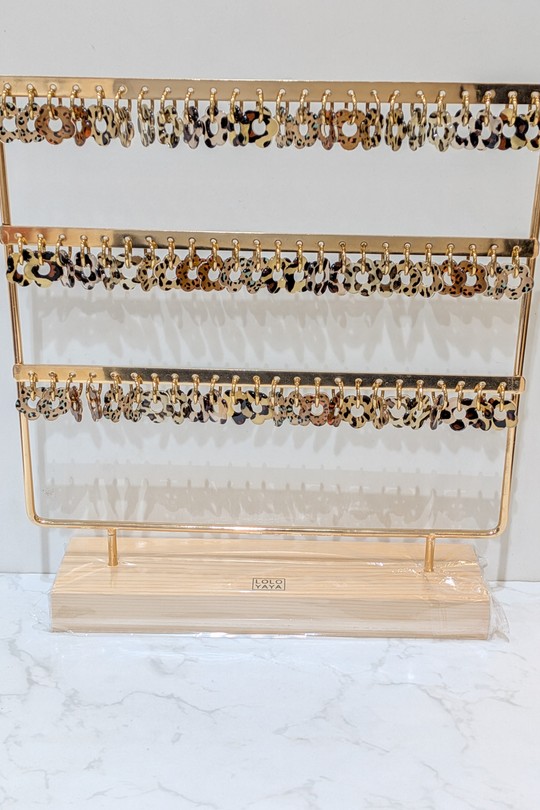 LOT36-BO-44090-2026-LEOPARD-MULTICOLORE