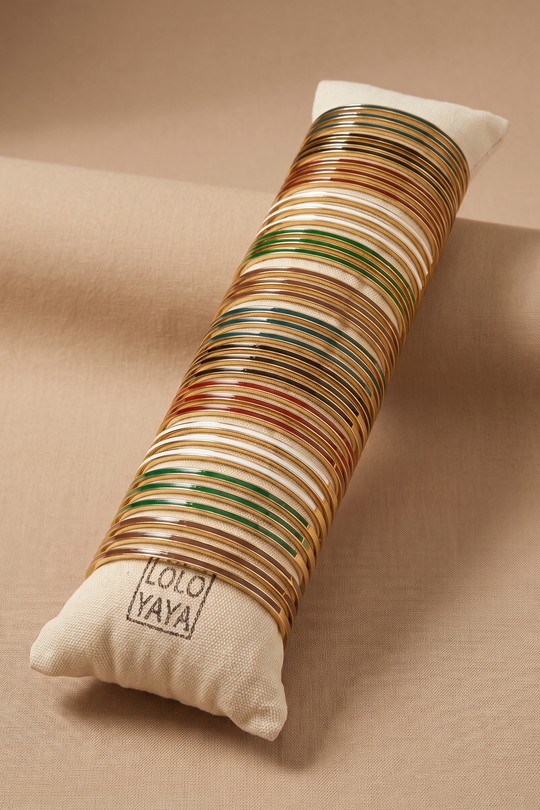 LOT36-BR-32198-2026-MULTICOLORE