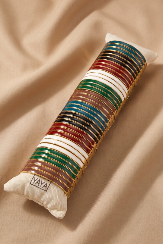 LOT36-BR-32200-2026-MULTICOLORE