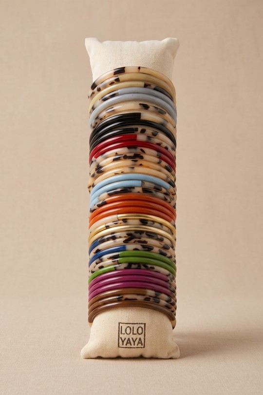 LOT36-BR-44676-MULTICOLORE