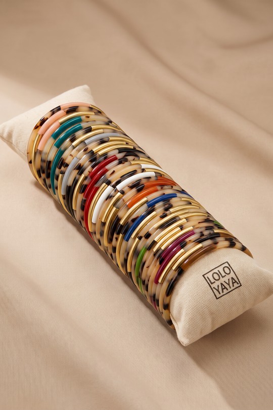 LOT36-BR-44677-MULTICOLORE