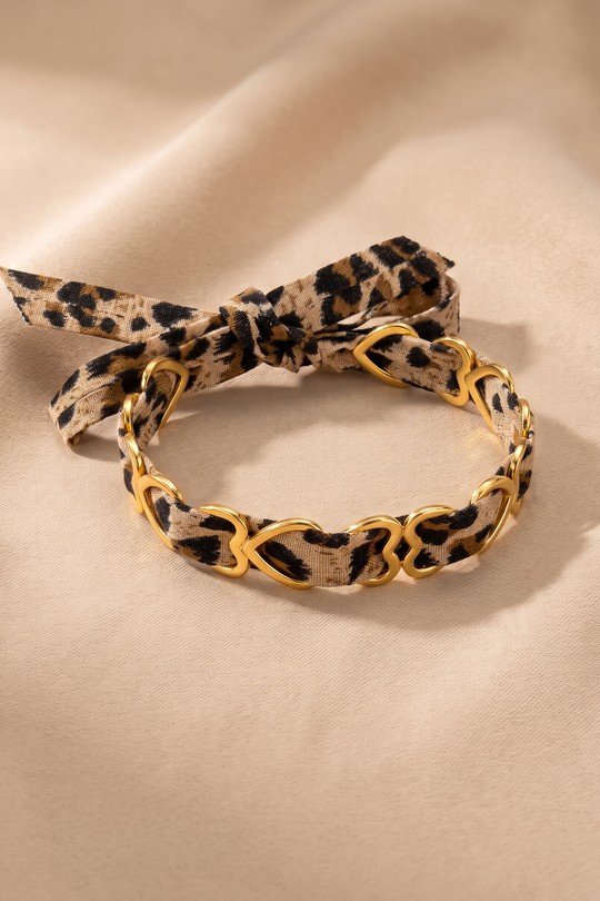 47989-LEOPARD