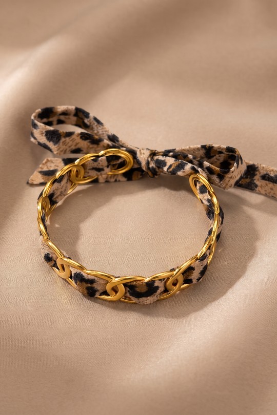 47990-LEOPARD