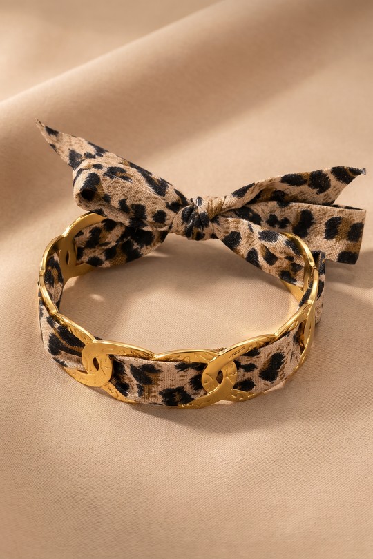 47988-LEOPARD