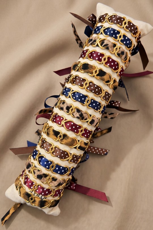 LOT15-BR-47989-MULTICOLORE