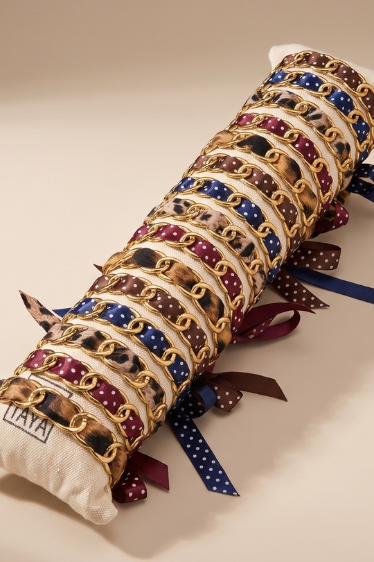 LOT15-BR-47990-MULTICOLORE