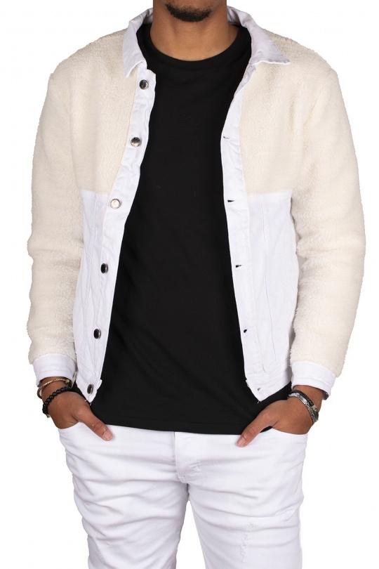 2325-4-BLANC