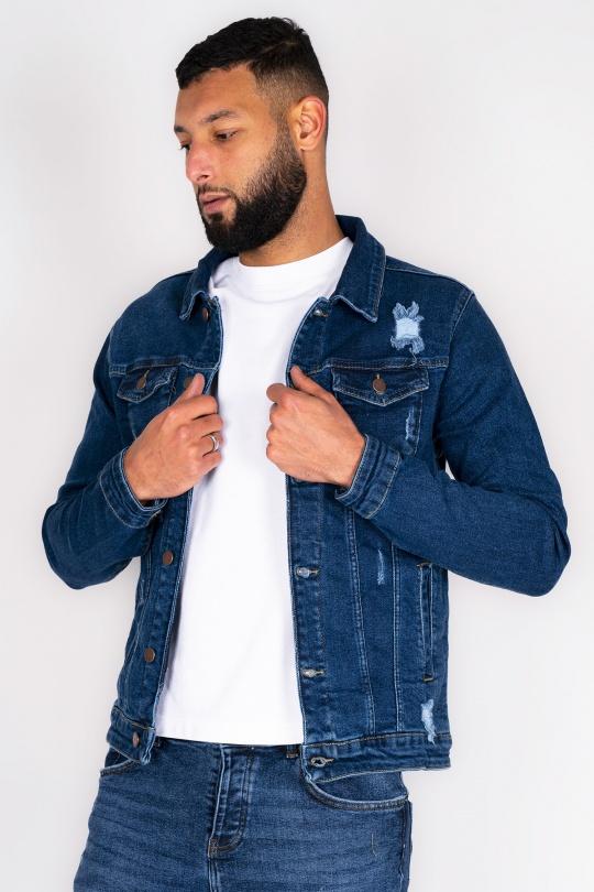 3916-BLEU
