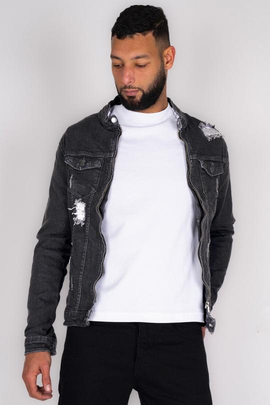 5715-GRIS