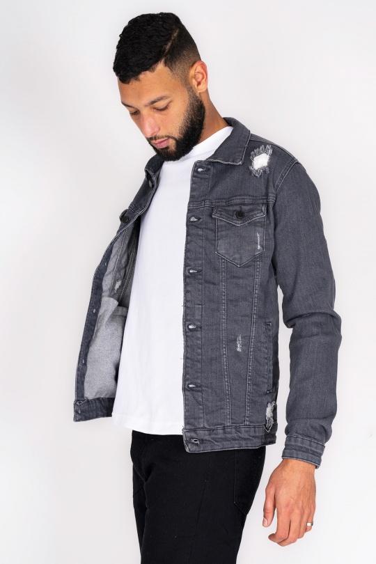 6316-GRIS