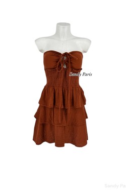 88615-ROSE