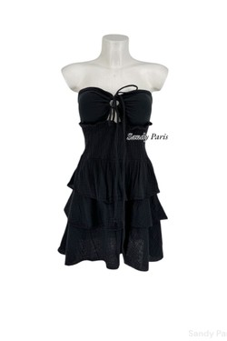88615-ROSE