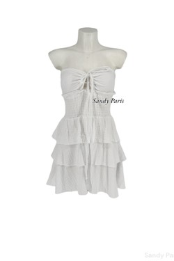 88615-ROSE