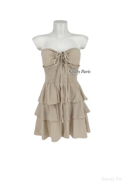 88615-ROSE