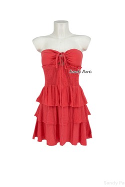 88615-ROSE
