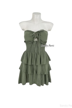 88615-ROSE