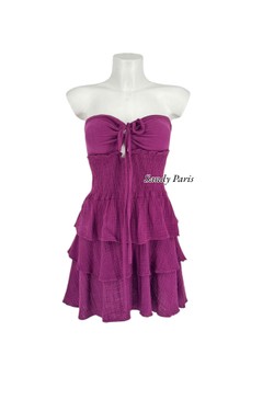 88615-ROSE