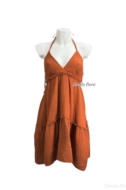88509-TERRACOTA