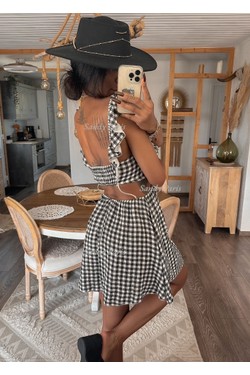 1262-NOIR