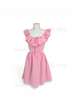 88971-ROSE