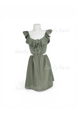88971-ROSE