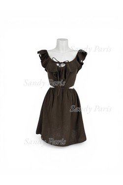 88971-ROSE