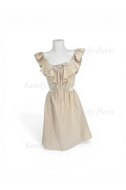 88971-ROSE
