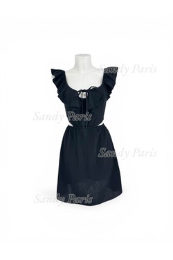 88971-ROSE