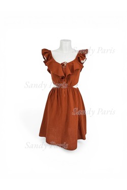 88971-ROSE