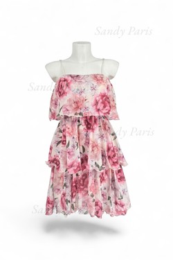 5062-ROSE