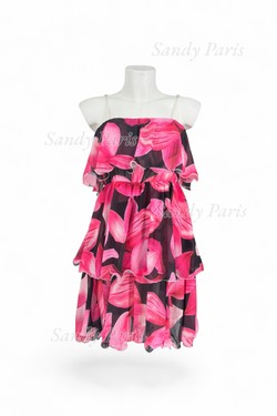 5062-ROSE