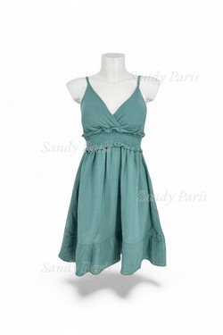 88029-BLEU CELADON
