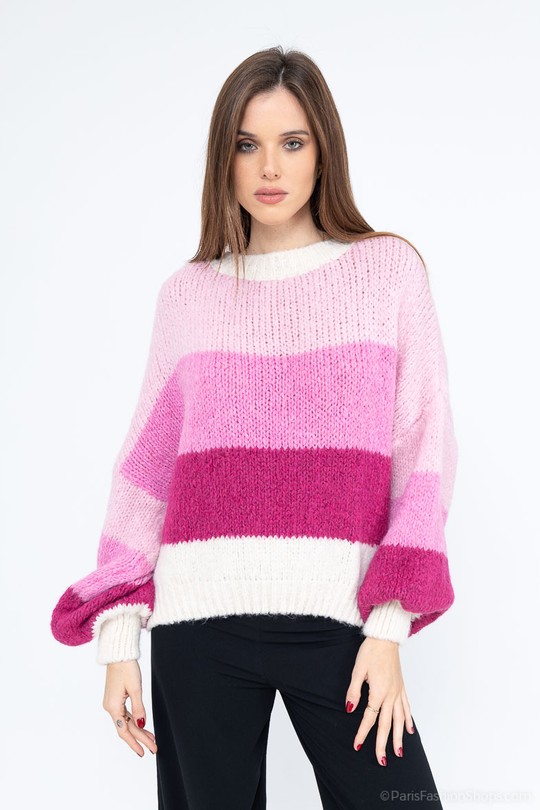 M224-ROSE