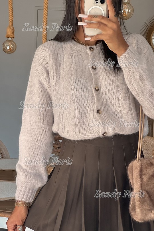 50066-BEIGE