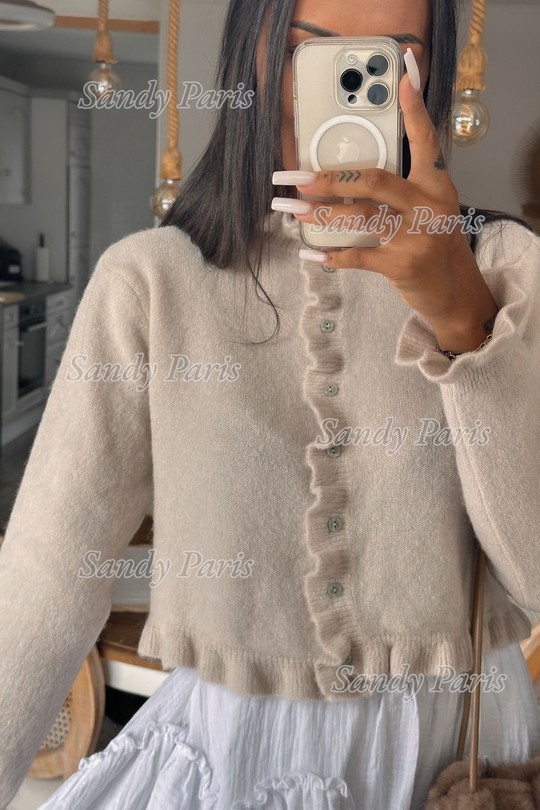 3003-BEIGE