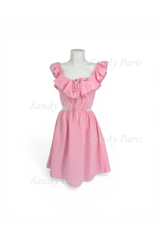 88971-ROSE