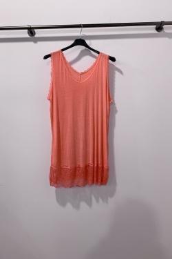 99074-VERT ANIS