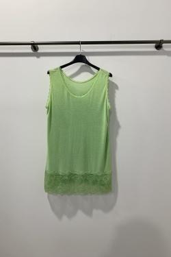 99074-VERT ANIS