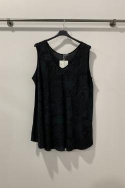 24200-NOIR