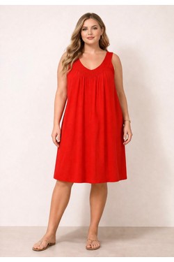 23184B-ROUGE