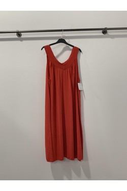 23184B-ROUGE