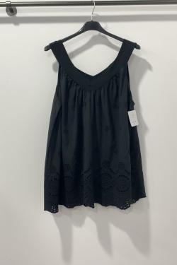 25359-NOIR
