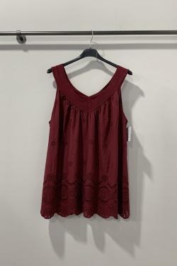 25359-NOIR