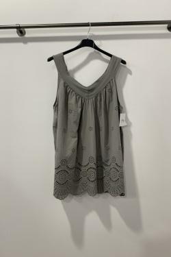 25359-NOIR