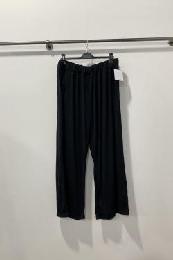 3829-NOIR