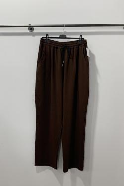 25309-MARRON