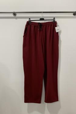 25309-MARRON