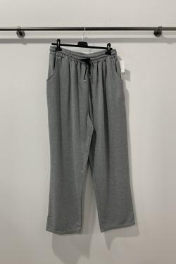 25309-MARRON